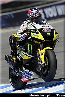 edwards_05_motogp_usa_lagunaseca2009.jpg