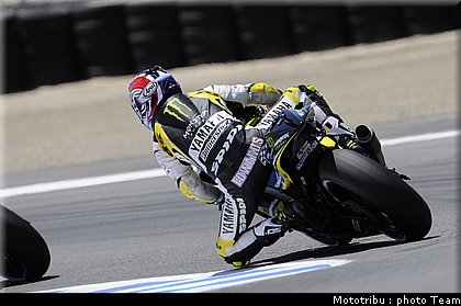 edwards_06_motogp_usa_lagunaseca2009.jpg