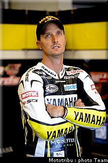 edwards_08_motogp_usa_lagunaseca2009.jpg