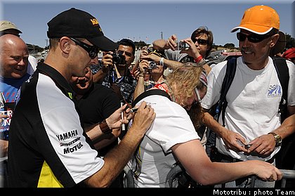 edwards_09_motogp_usa_lagunaseca2009.jpg