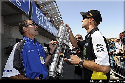 edwards_10_motogp_usa_lagunaseca2009.jpg