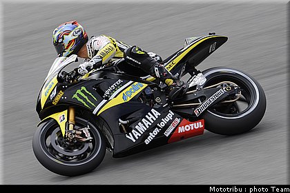 edwards_12_motogp_usa_lagunaseca2009.jpg