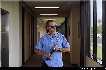 edwards_13_motogp_usa_lagunaseca2009.jpg