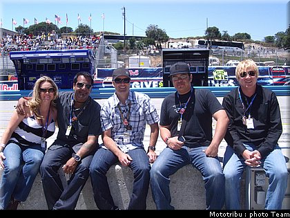 edwards_14_motogp_usa_lagunaseca2009.jpg