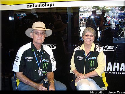 edwards_15_motogp_usa_lagunaseca2009.jpg