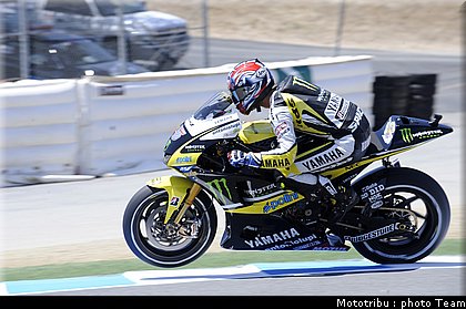 edwards_16_motogp_usa_lagunaseca2009.jpg