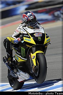edwards_17_motogp_usa_lagunaseca2009.jpg