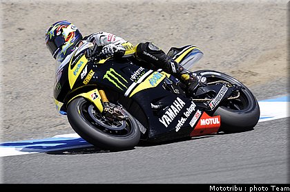 edwards_19_motogp_usa_lagunaseca2009.jpg