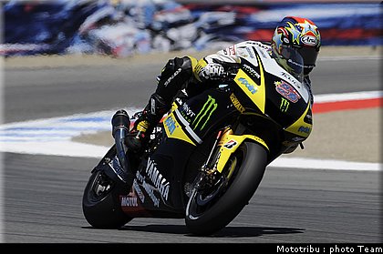 edwards_20_motogp_usa_lagunaseca2009.jpg