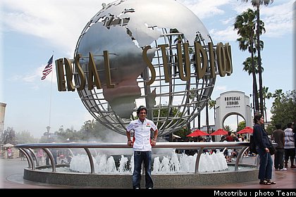 elias_01_motogp_usa_lagunaseca2009.jpg