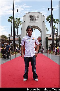 elias_03_motogp_usa_lagunaseca2009.jpg