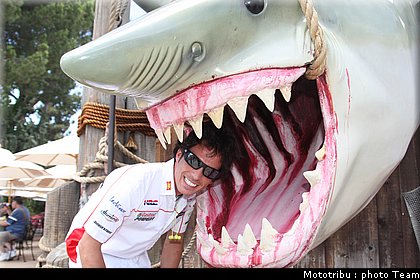 elias_04_motogp_usa_lagunaseca2009.jpg
