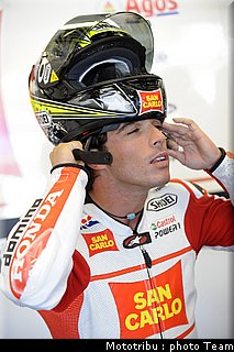 elias_06_motogp_usa_lagunaseca2009.jpg