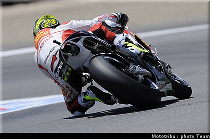 elias_07_motogp_usa_lagunaseca2009.jpg