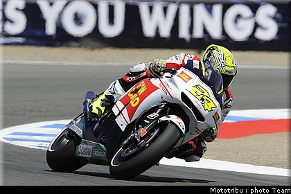 elias_09_motogp_usa_lagunaseca2009.jpg