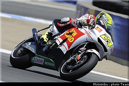 elias_10_motogp_usa_lagunaseca2009.jpg