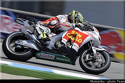 elias_11_motogp_usa_lagunaseca2009.jpg