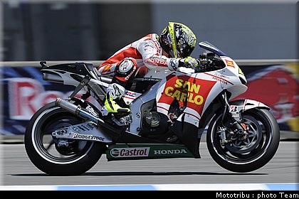 elias_12_motogp_usa_lagunaseca2009.jpg