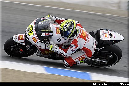 elias_13_motogp_usa_lagunaseca2009.jpg