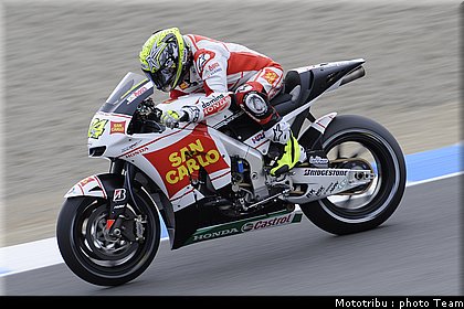 elias_14_motogp_usa_lagunaseca2009.jpg