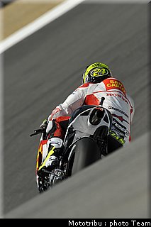 elias_15_motogp_usa_lagunaseca2009.jpg