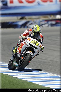 elias_16_motogp_usa_lagunaseca2009.jpg