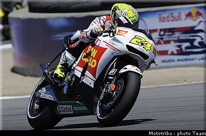 elias_17_motogp_usa_lagunaseca2009.jpg