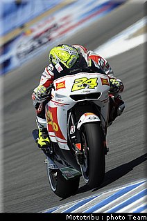 elias_18_motogp_usa_lagunaseca2009.jpg