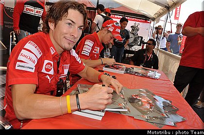 hayden_01_motogp_usa_lagunaseca2009.JPG