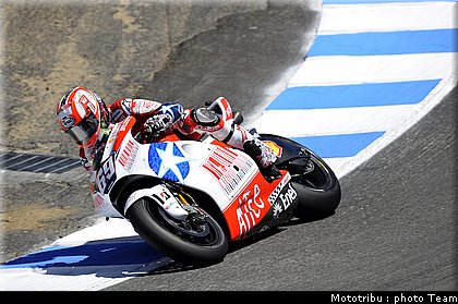 hayden_06_motogp_usa_lagunaseca2009.JPG