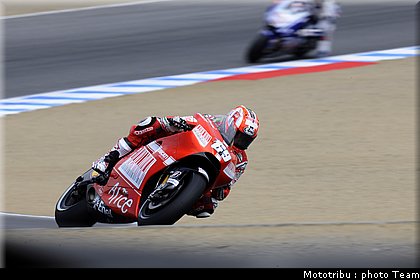 hayden_07_motogp_usa_lagunaseca2009.JPG