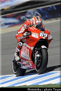 hayden_08_motogp_usa_lagunaseca2009.jpg