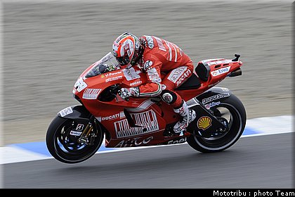 hayden_09_motogp_usa_lagunaseca2009.jpg
