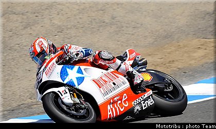 hayden_12_motogp_usa_lagunaseca2009.jpg