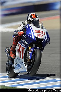 lorenzo_01_motogp_usa_lagunaseca2009.jpg