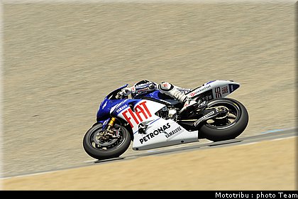 lorenzo_02_motogp_usa_lagunaseca2009.jpg