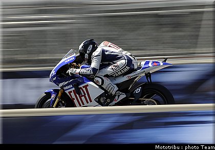 lorenzo_04_motogp_usa_lagunaseca2009.jpg