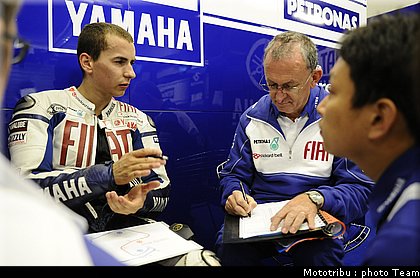 lorenzo_05_motogp_usa_lagunaseca2009.jpg