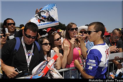 lorenzo_06_motogp_usa_lagunaseca2009.jpg
