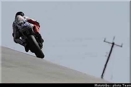 lorenzo_07_motogp_usa_lagunaseca2009.jpg