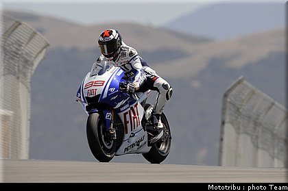 lorenzo_08_motogp_usa_lagunaseca2009.jpg