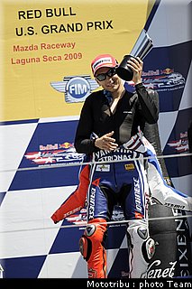 lorenzo_09_motogp_usa_lagunaseca2009.jpg