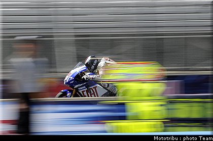 lorenzo_10_motogp_usa_lagunaseca2009.jpg