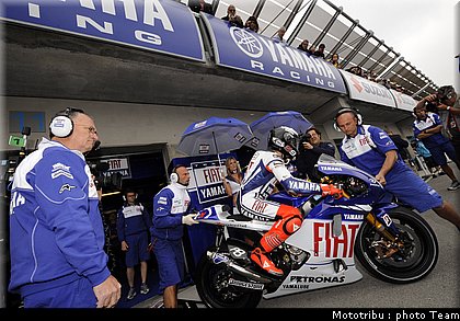 lorenzo_11_motogp_usa_lagunaseca2009.jpg