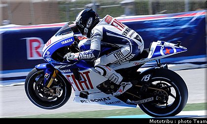 lorenzo_12_motogp_usa_lagunaseca2009.jpg