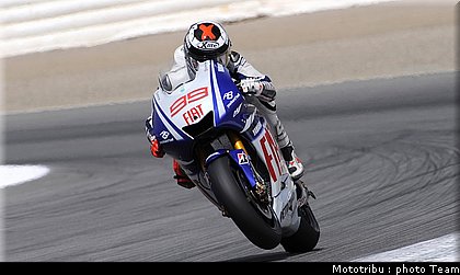 lorenzo_13_motogp_usa_lagunaseca2009.jpg