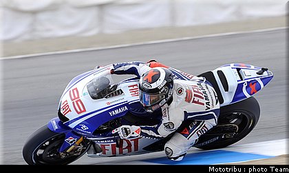 lorenzo_14_motogp_usa_lagunaseca2009.jpg