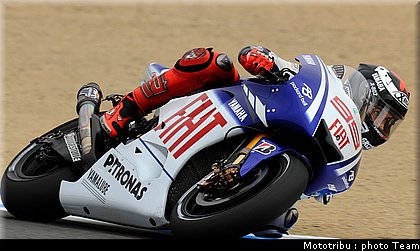 lorenzo_15_motogp_usa_lagunaseca2009.jpg