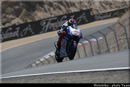 lorenzo_16_motogp_usa_lagunaseca2009.jpg