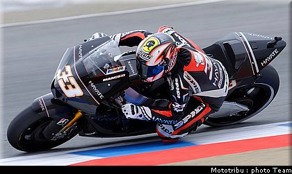 melandri_3_motogp_usa_lagunaseca2009.jpg
